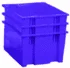 bayteccontainers202607171528241806846