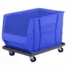 bayteccontainers202607171530021807141