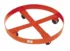 bayteccontainers202607171532451807657