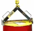 bayteccontainers202607171533431807870