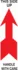 bayteccontainers202607171537251808555