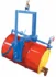 bayteccontainers202607171537261808556