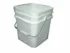 bayteccontainers202607171541111809337
