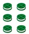 bayteccontainers202607171543381809804
