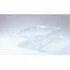 bayteccontainers202607171546261810324
