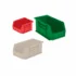 bayteccontainers202607171657081816201