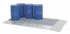 bayteccontainers202607171702371817291