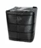 bayteccontainers202607171703181817439