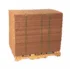 bayteccontainers202607171705331817898