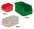 bayteccontainers202607171705471817942