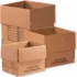 bayteccontainers202607171706391818111