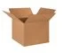 bayteccontainers202607171708361818500