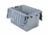 bayteccontainers202607171708541818567