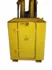 bayteccontainers202607171717531820415