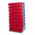 bayteccontainers202607171718021820447