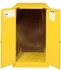bayteccontainers202607171740071824596