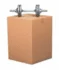 bayteccontainers202607171747471826213