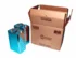 bayteccontainers202607171750041826715
