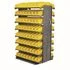 bayteccontainers202607171751031826902