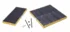bayteccontainers202607171752031827086