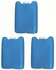 bayteccontainers202607171756341827920
