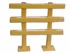 bayteccontainers202607171800121828607