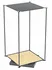 bayteccontainers202607171806161829710