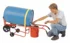 bayteccontainers202607171828241834413