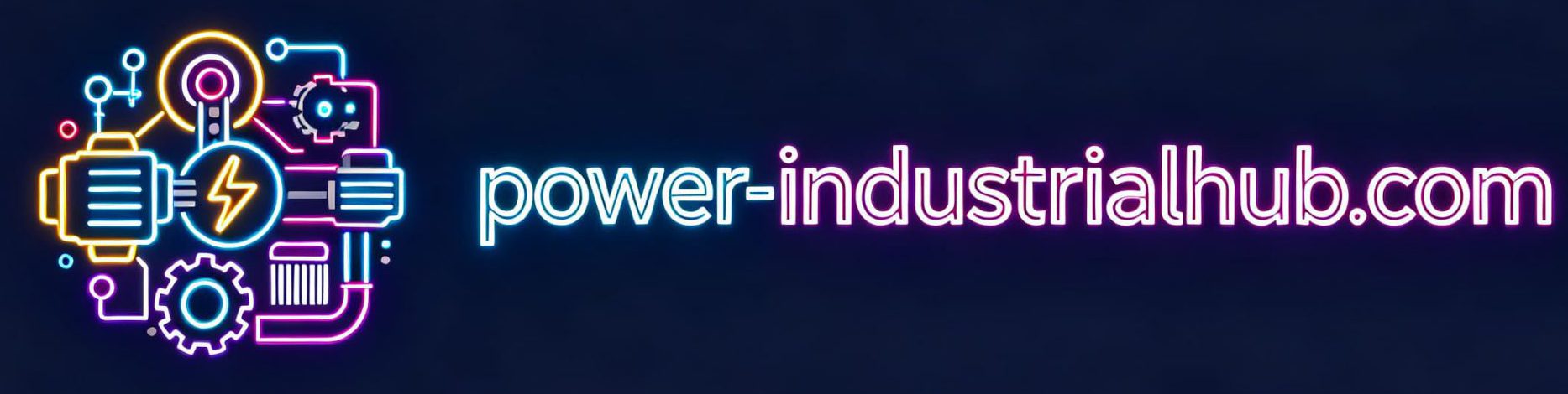 Power Industrial Hub Industrial Equipment, Automation Components and Power Tools