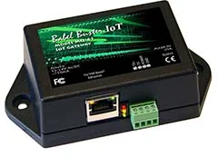engenuity202607171700171816826