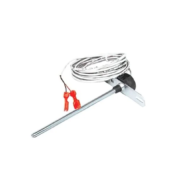 engenuity202607172226371884131