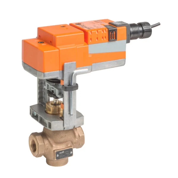 engenuity202607180358571946920