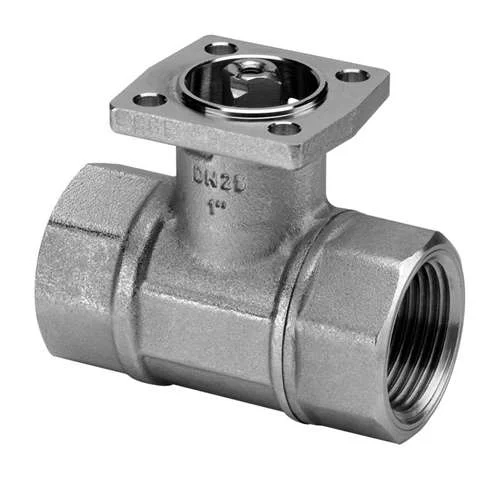 engenuity202607181007502027856