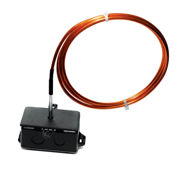 engenuity202607181752212150562