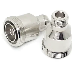 fieldcomponents202607171244101780182