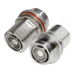 fieldcomponents202607171244161780187
