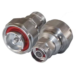 fieldcomponents202607171244221780194