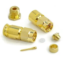 fieldcomponents202607171245341780309