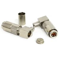 fieldcomponents202607171246031780346