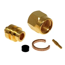 fieldcomponents202607171248421780583