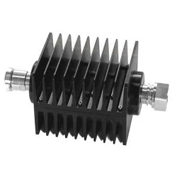 fieldcomponents202607171253391781006