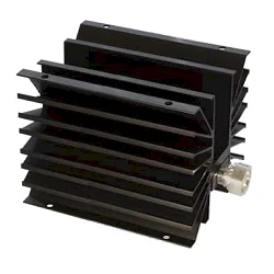 fieldcomponents202607171254431781094
