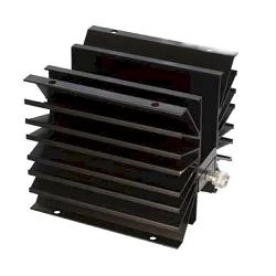 fieldcomponents202607171303301781838