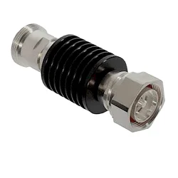 fieldcomponents202607171322281783265