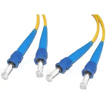 fieldcomponents202607171409271791122