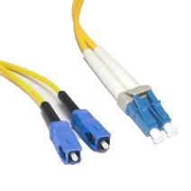 fieldcomponents202607171409441791190