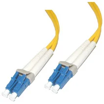 fieldcomponents202607171409471791200