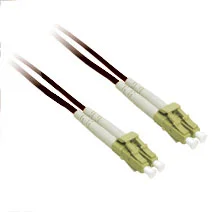 fieldcomponents202607171411431791580