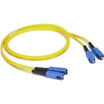 fieldcomponents202607171413291791931