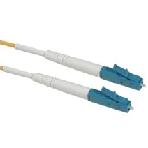 fieldcomponents202607171418581793022